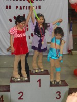 /album/fotogaleria/campeonato-santa-rosa-57-jpg/